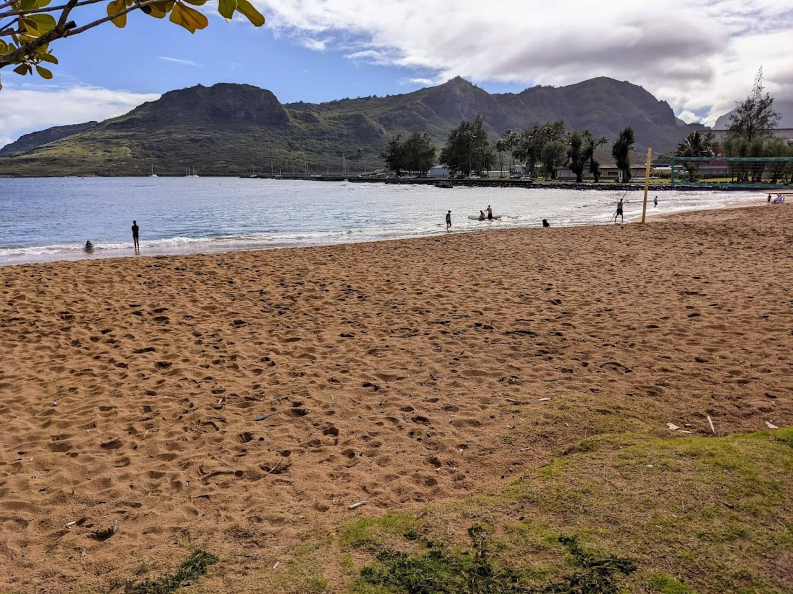 Condo in Lihue · ★4.96 · 2 bedrooms · 4 beds · 2 private baths - Image 39