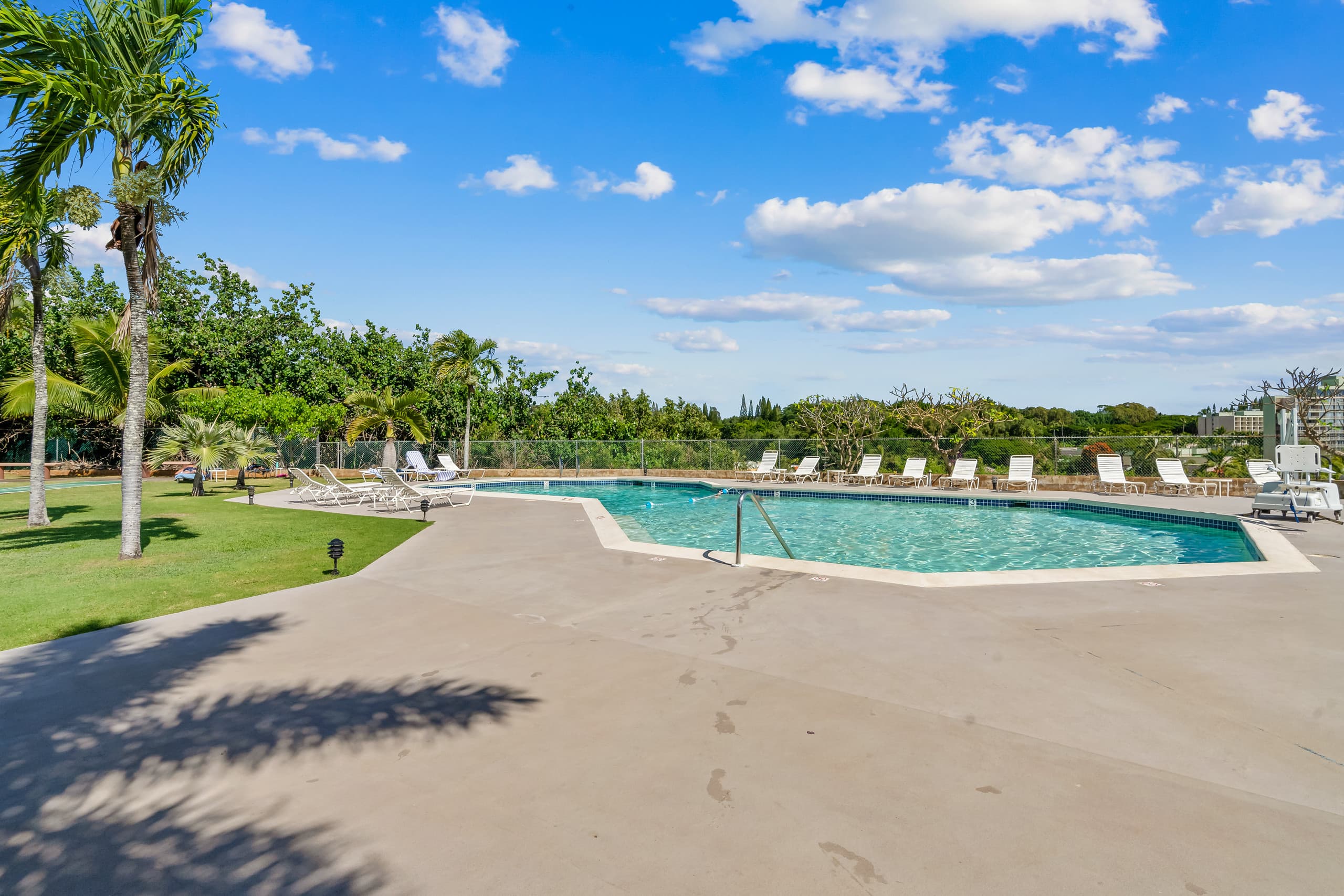 Condo in Lihue · ★4.96 · 2 bedrooms · 4 beds · 2 private baths - Image 34
