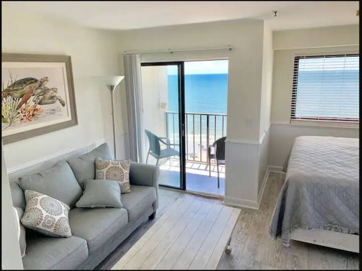 Ocean Lakes House Rentals House and Condominium Rentals Airbnb