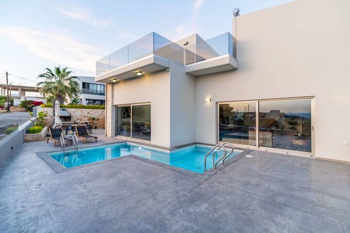 Villa Jarko, with private pool gallery image 4