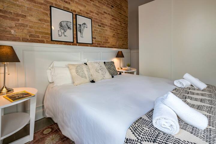 Alaia 12 – Habitat Apartments gallery image 4