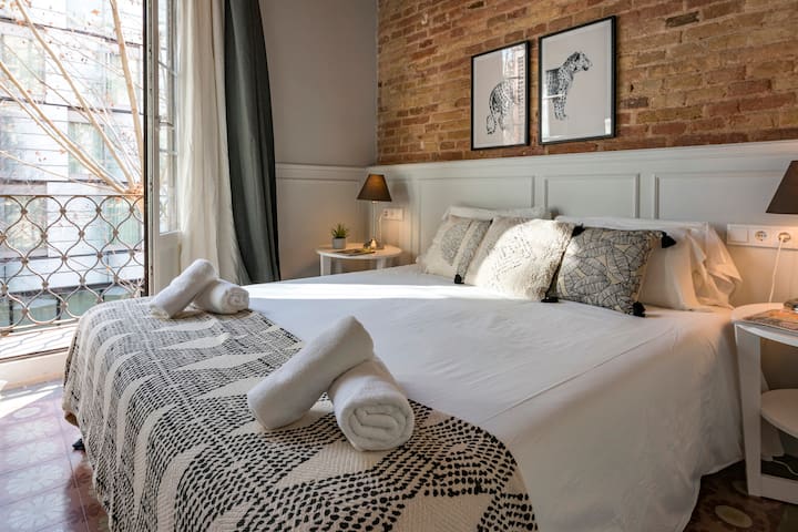 Alaia 12 – Habitat Apartments gallery image 3