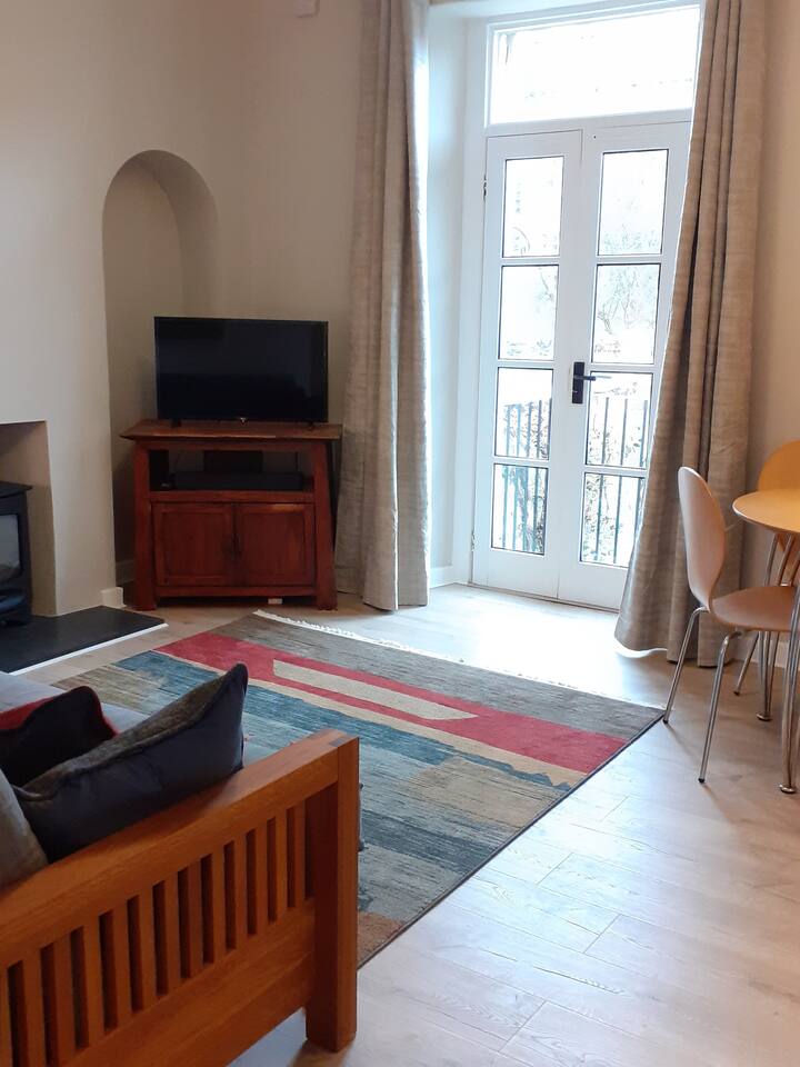 Peebles Holiday Rentals & Homes Scotland, United Kingdom Airbnb