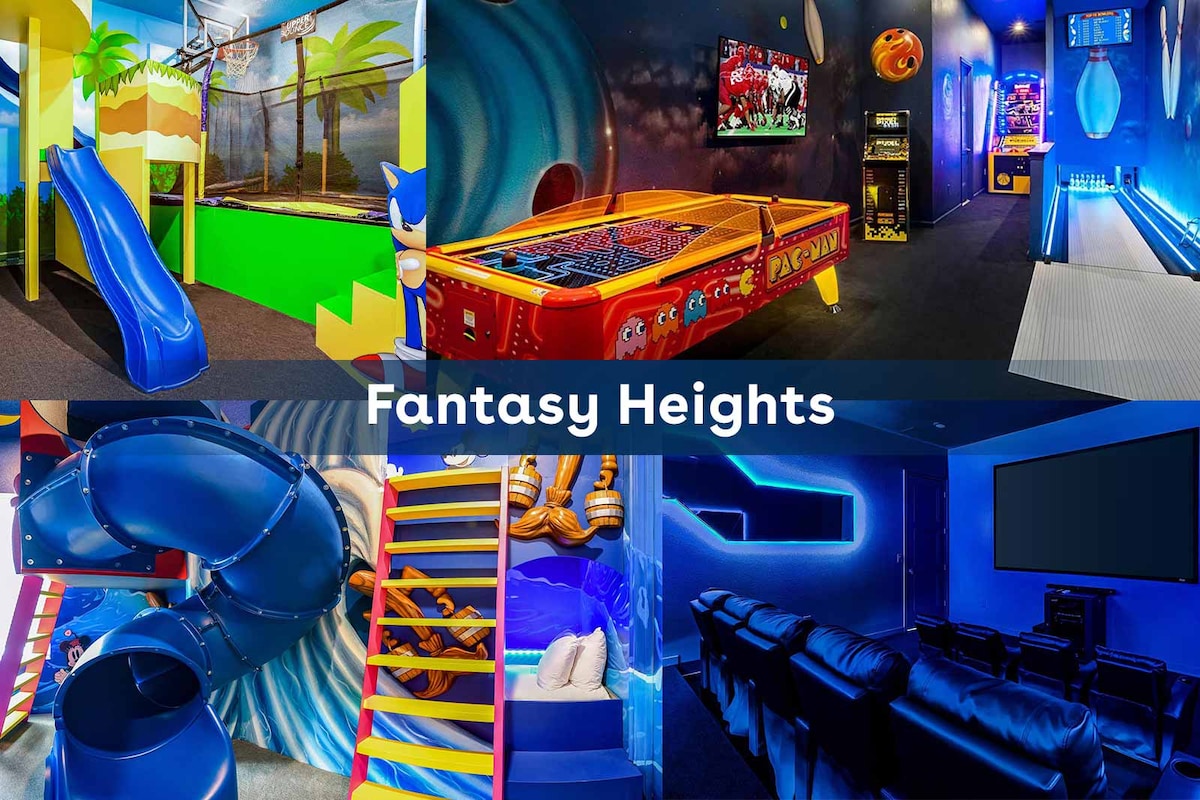 d696a92c-ed7a-43b6-942d-