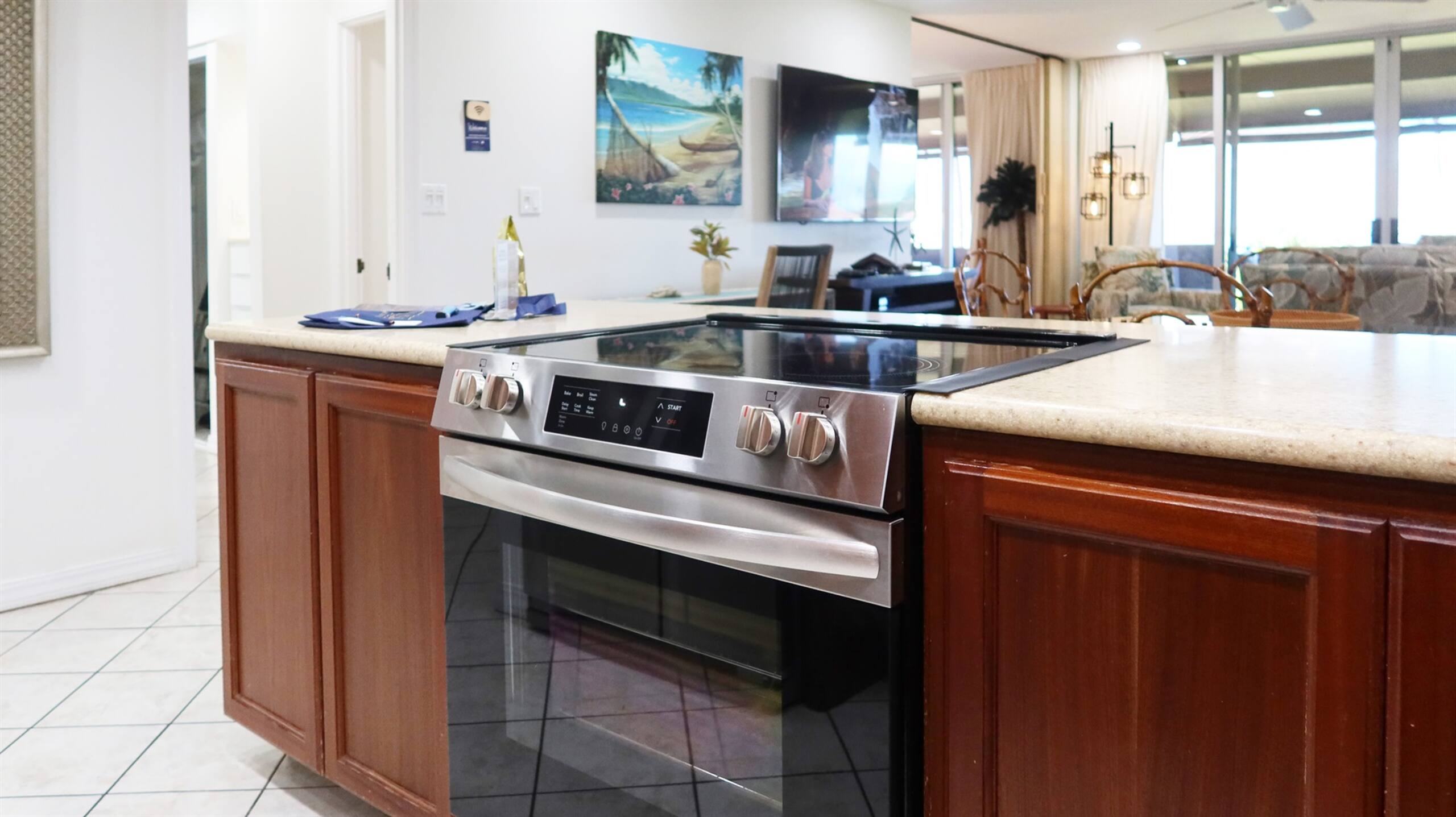 Condo in Lahaina · ★4.71 · 2 bedrooms · 4 beds · 2 baths - Image 32