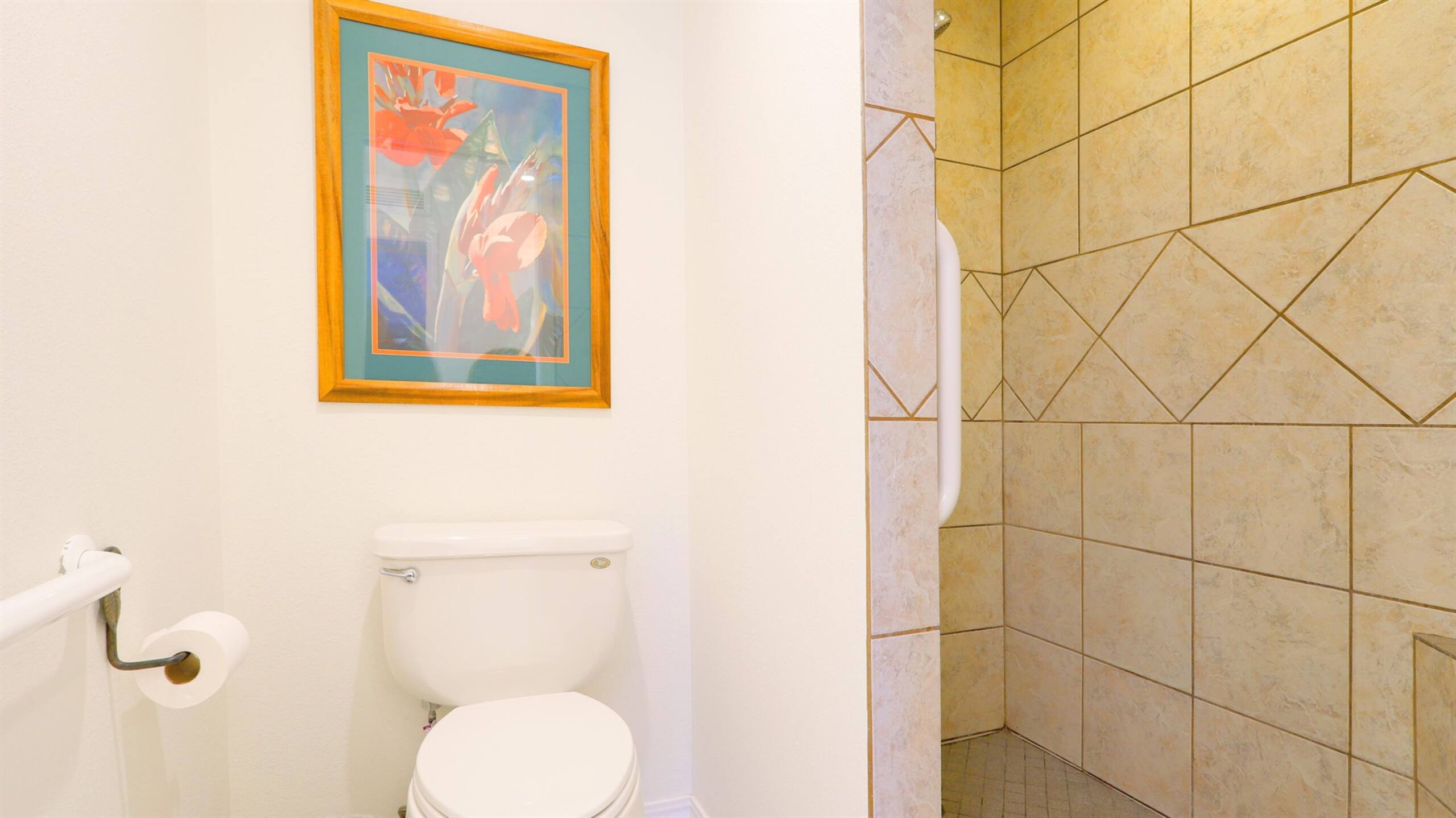Condo in Lahaina · ★4.71 · 2 bedrooms · 4 beds · 2 baths - Image 12