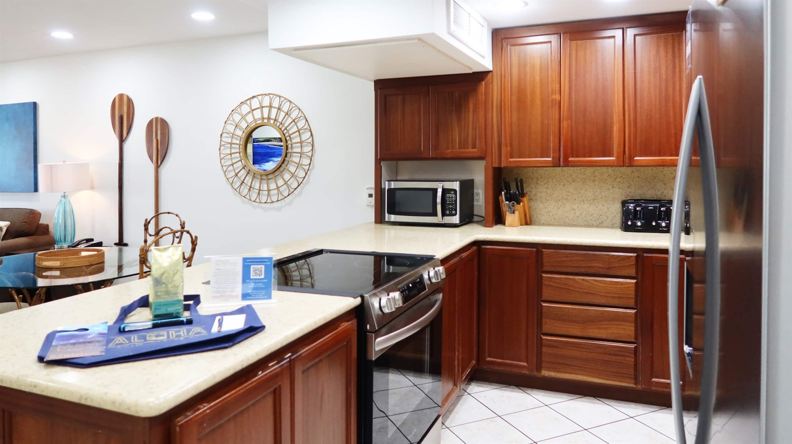 Condo in Lahaina · ★4.71 · 2 bedrooms · 4 beds · 2 baths - Image 31