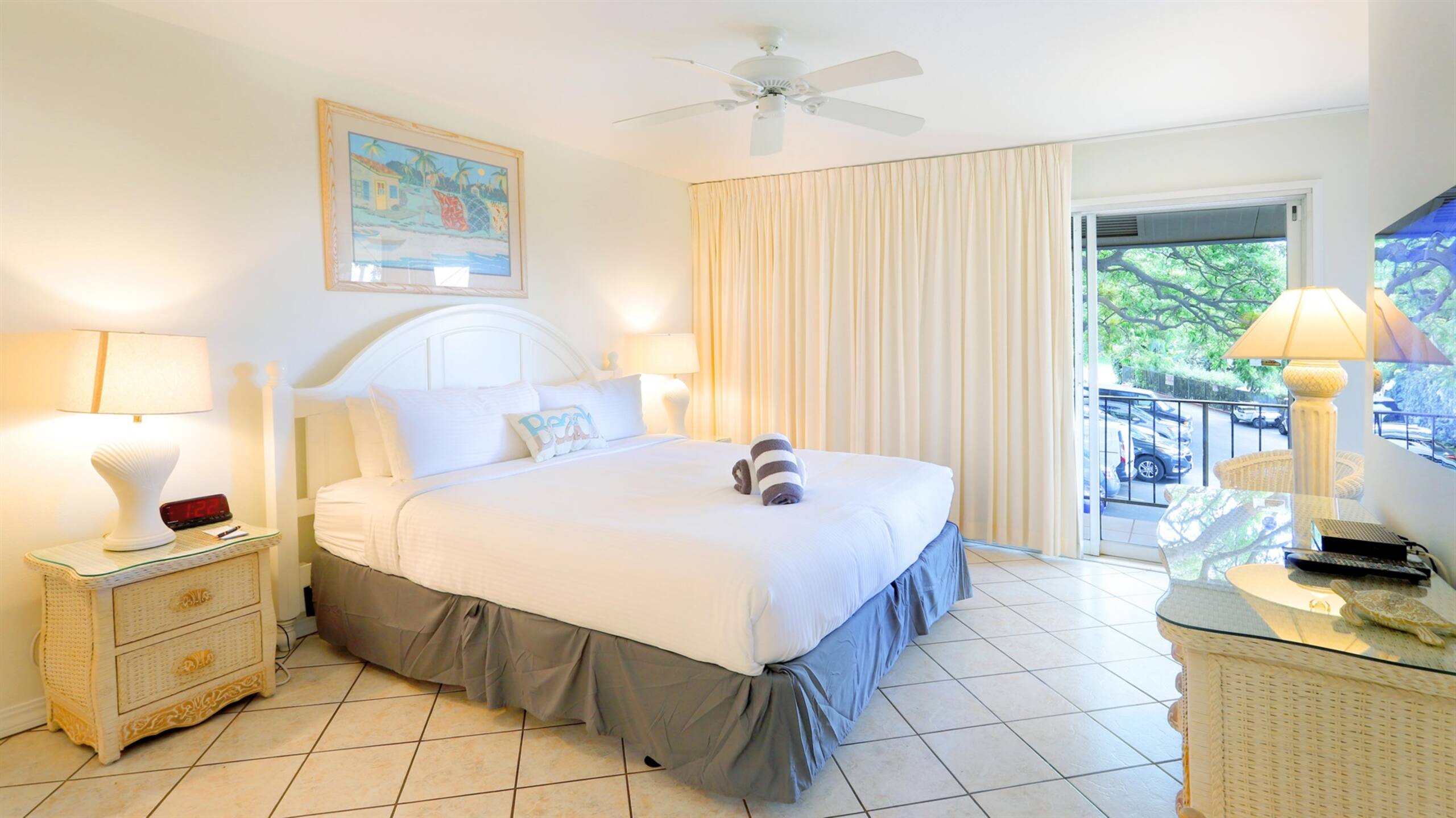 Condo in Lahaina · ★4.71 · 2 bedrooms · 4 beds · 2 baths - Image 33