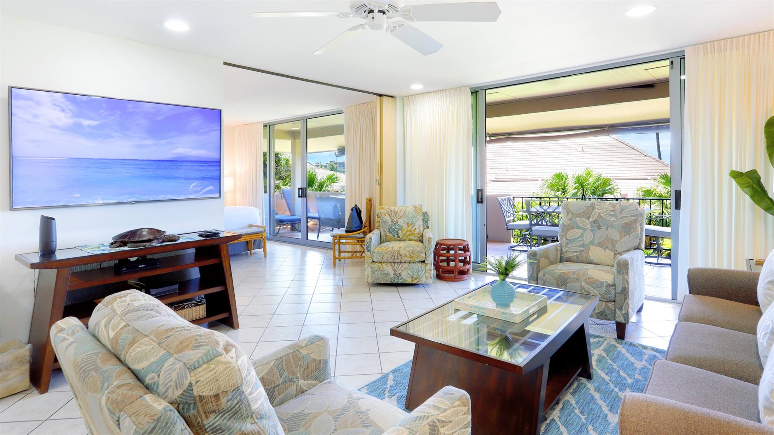 Condo in Lahaina · ★4.71 · 2 bedrooms · 4 beds · 2 baths - Image 26