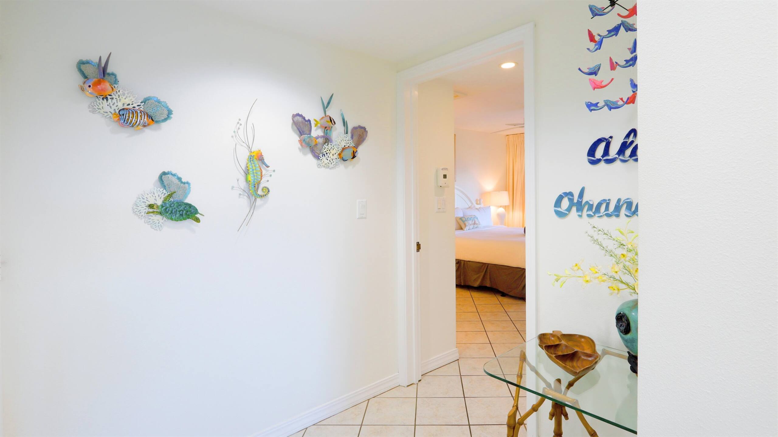 Condo in Lahaina · ★4.71 · 2 bedrooms · 4 beds · 2 baths - Image 35