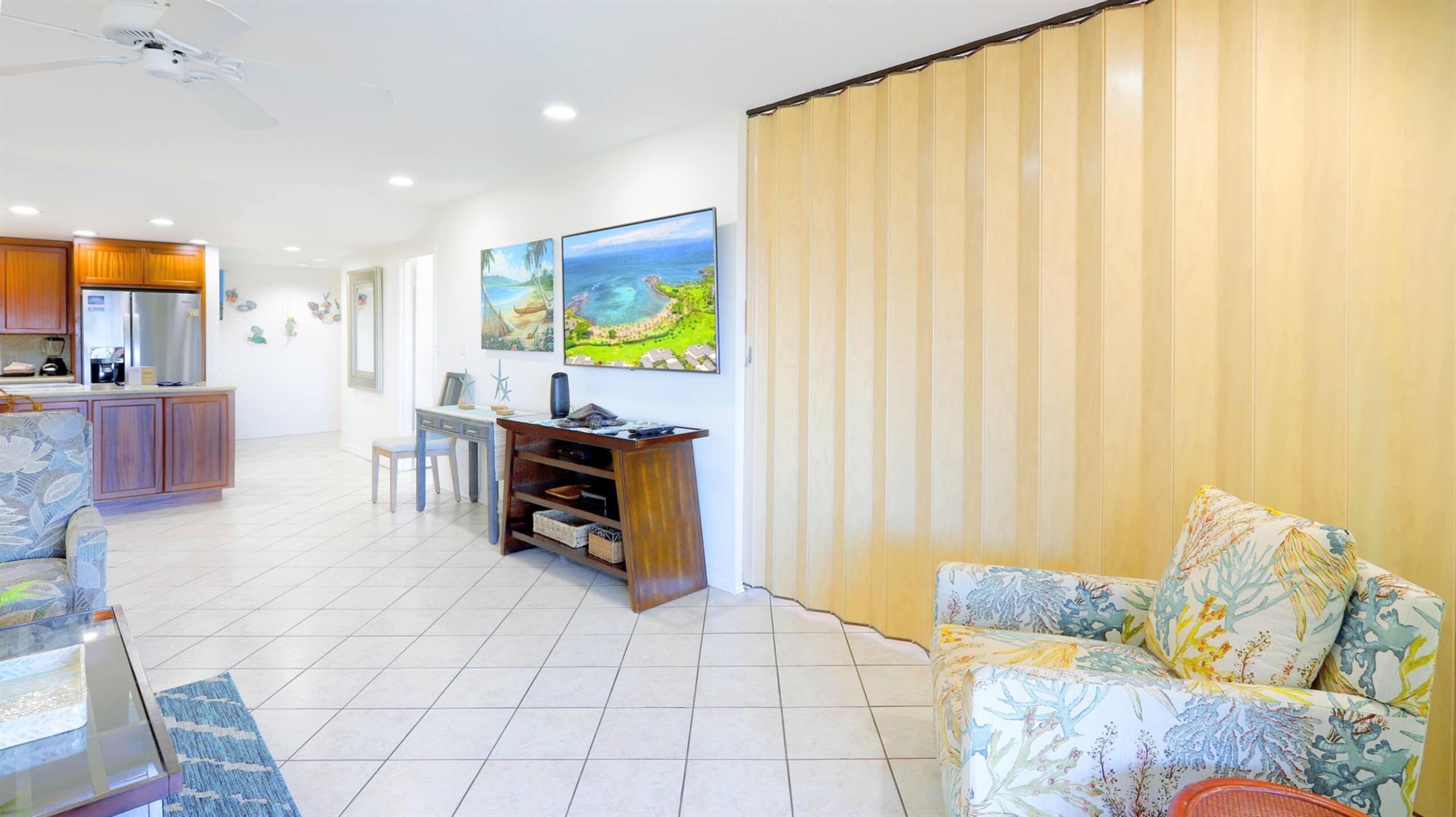 Condo in Lahaina · ★4.71 · 2 bedrooms · 4 beds · 2 baths - Image 27
