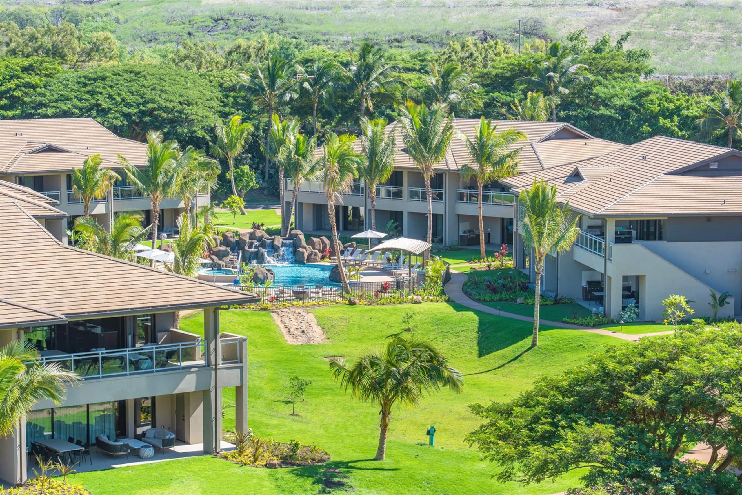 Villa in Lahaina · ★4.98 · 3 bedrooms · 4 beds · 3 baths - Image 24