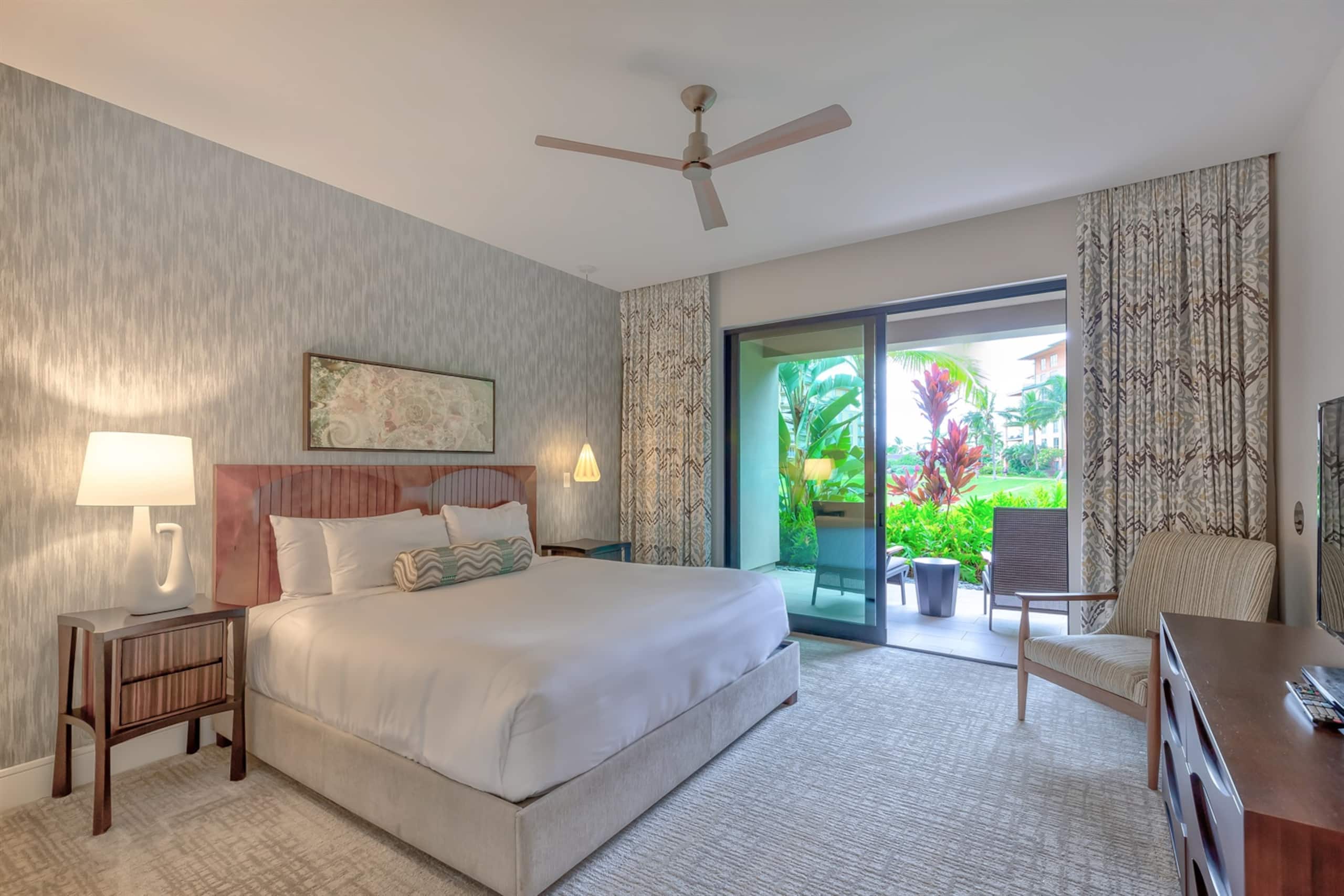 Villa in Lahaina · ★4.98 · 3 bedrooms · 4 beds · 3 baths - Image 13