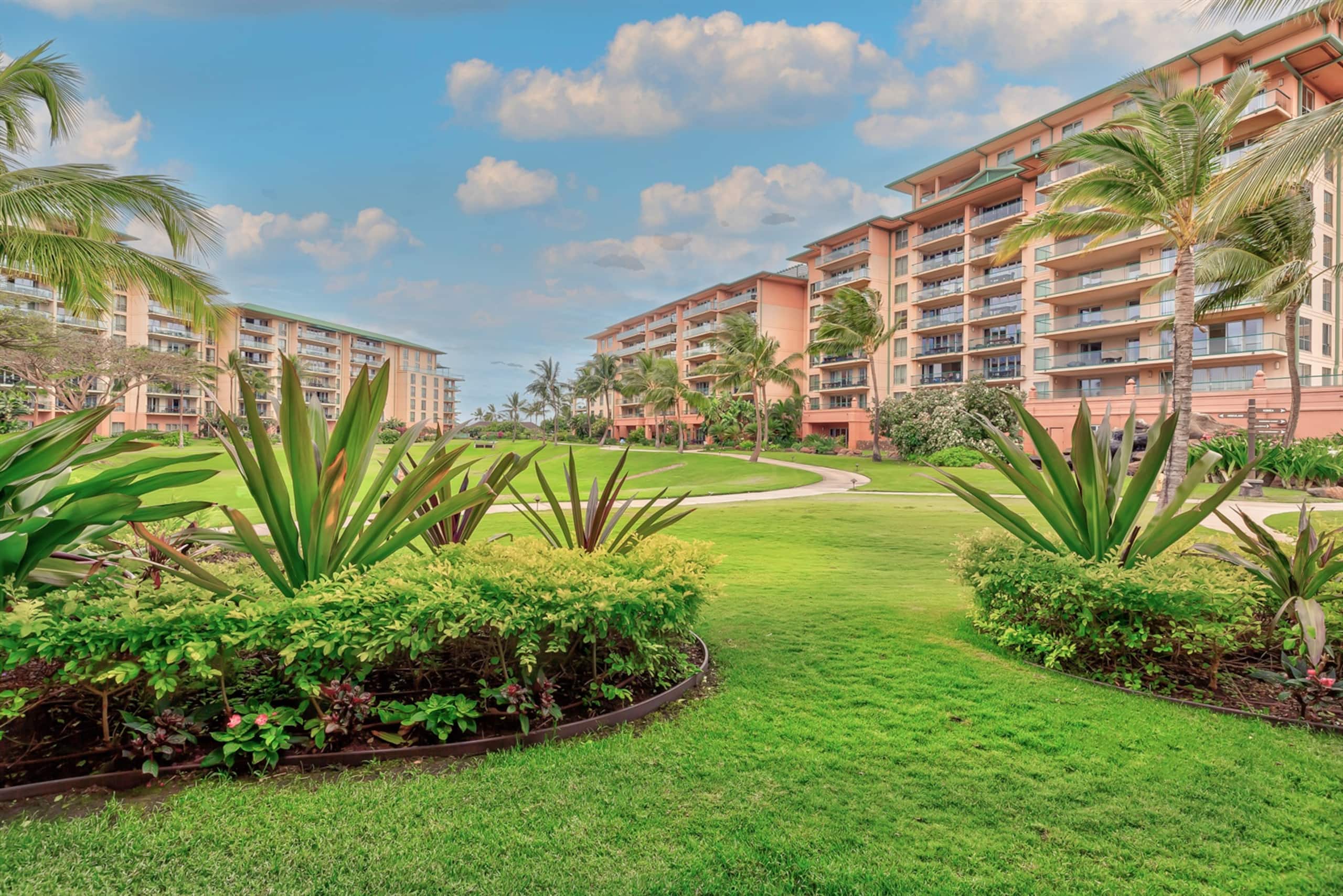 Villa in Lahaina · ★4.98 · 3 bedrooms · 4 beds · 3 baths - Image 8