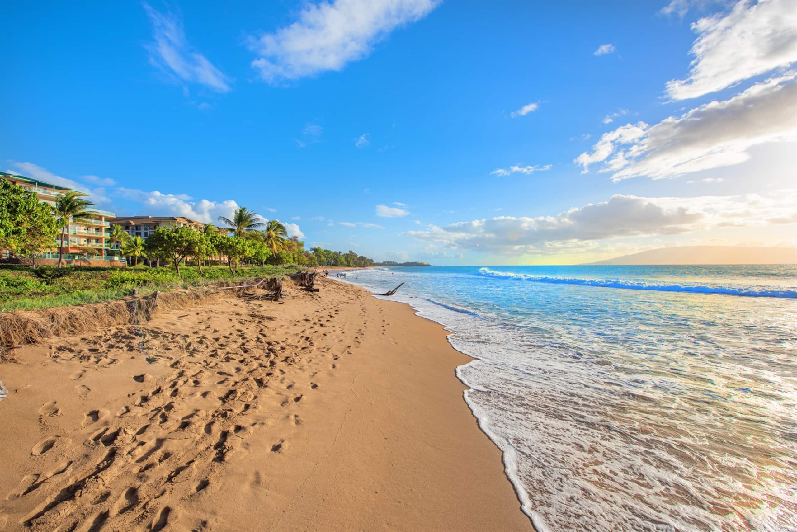 Villa in Lahaina · ★4.98 · 3 bedrooms · 4 beds · 3 baths - Image 35