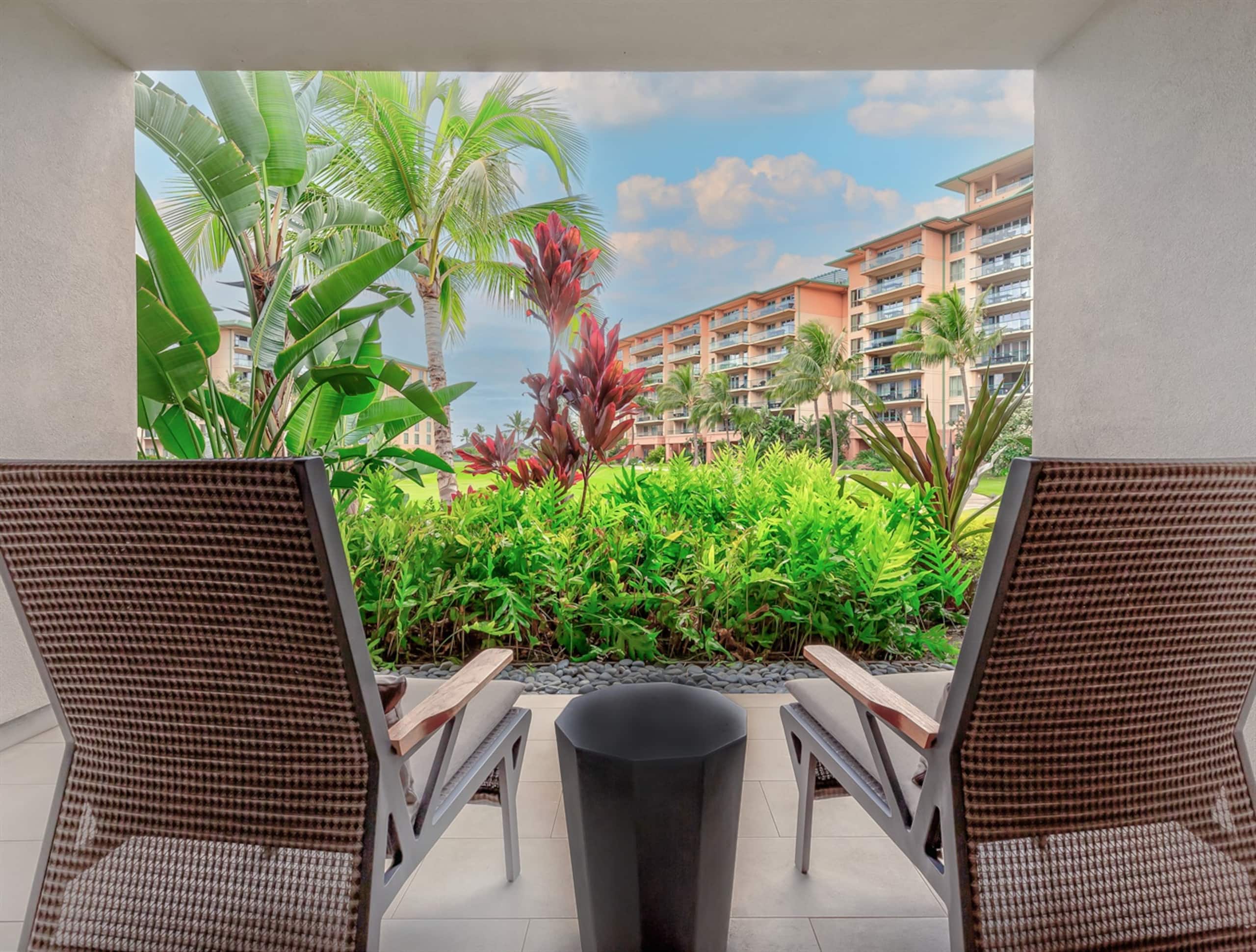 Villa in Lahaina · ★4.98 · 3 bedrooms · 4 beds · 3 baths - Image 14