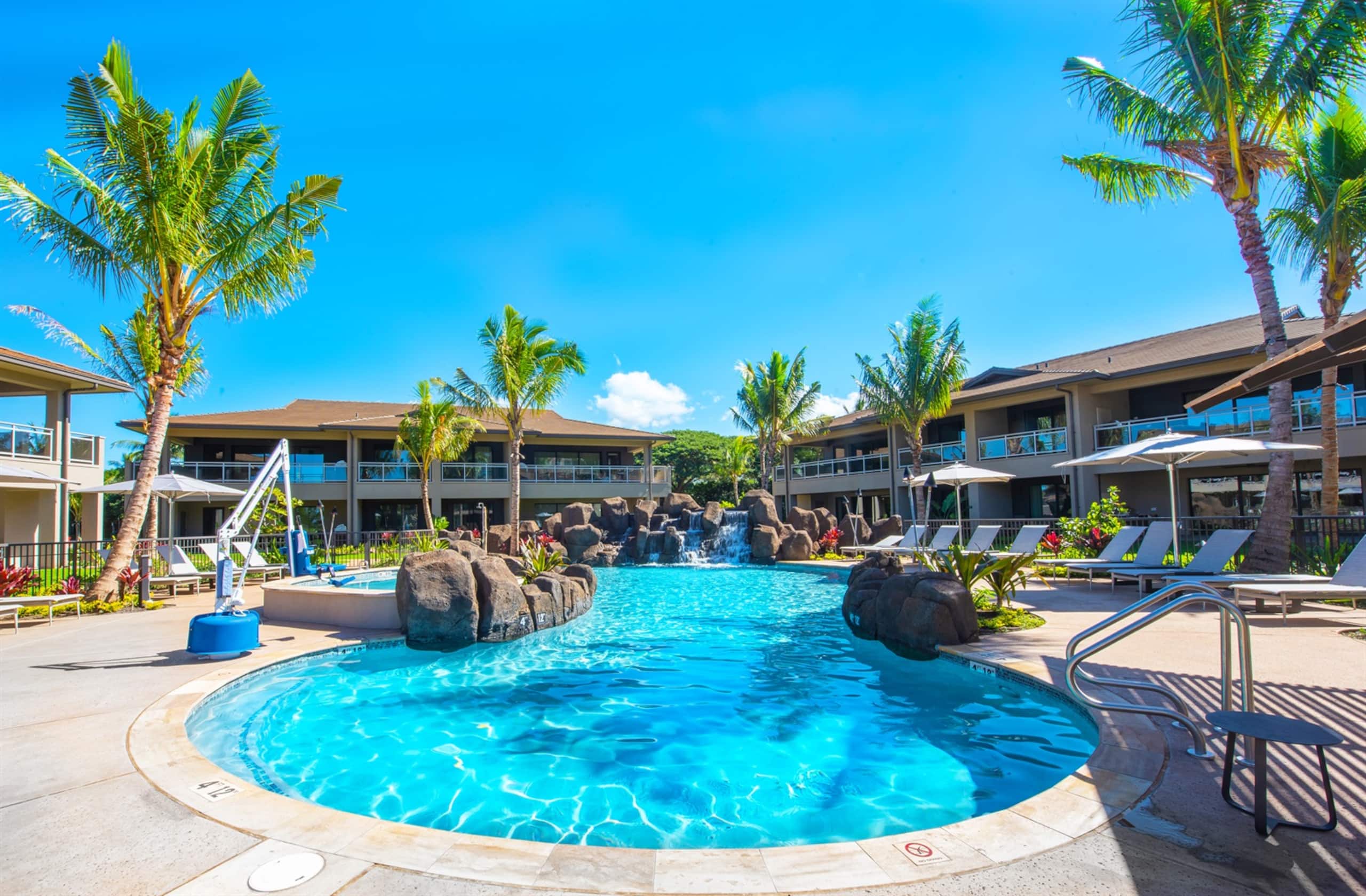 Villa in Lahaina · ★4.98 · 3 bedrooms · 4 beds · 3 baths - Image 25