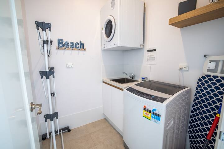 Caba Break 2 X 4 bedroom gallery image 4