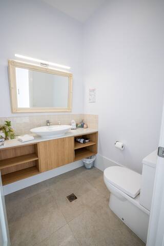 Caba Break 2 X 4 bedroom gallery image 5