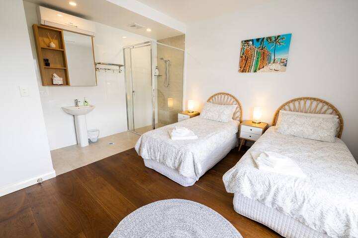 Caba Break 2 X 4 bedroom gallery image 3