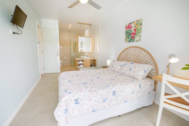 Caba Break 2 X 4 bedroom gallery image 2