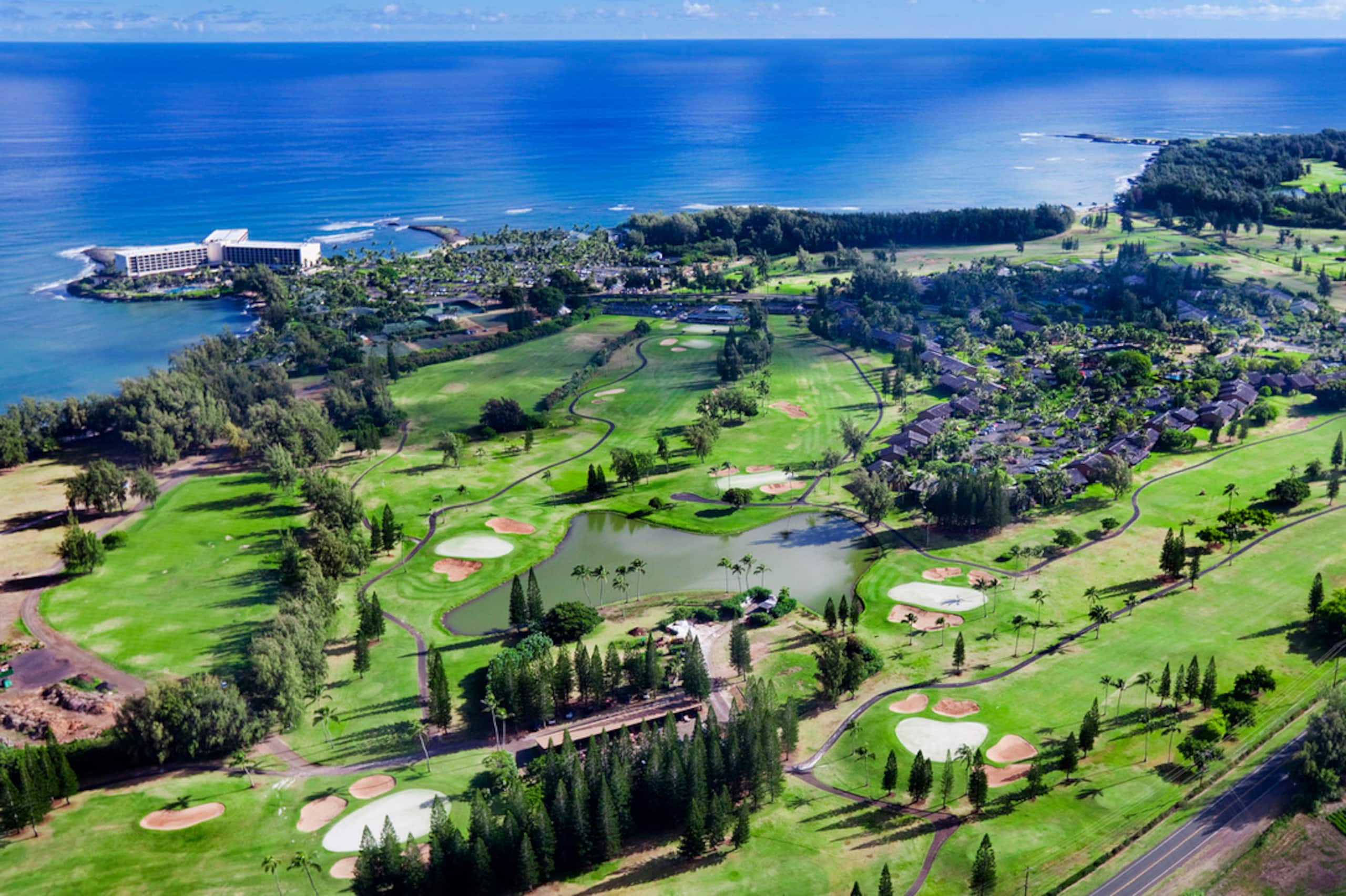 Condo in Kahuku · ★4.72 · 2 bedrooms · 5 beds · 2 baths - Image 23
