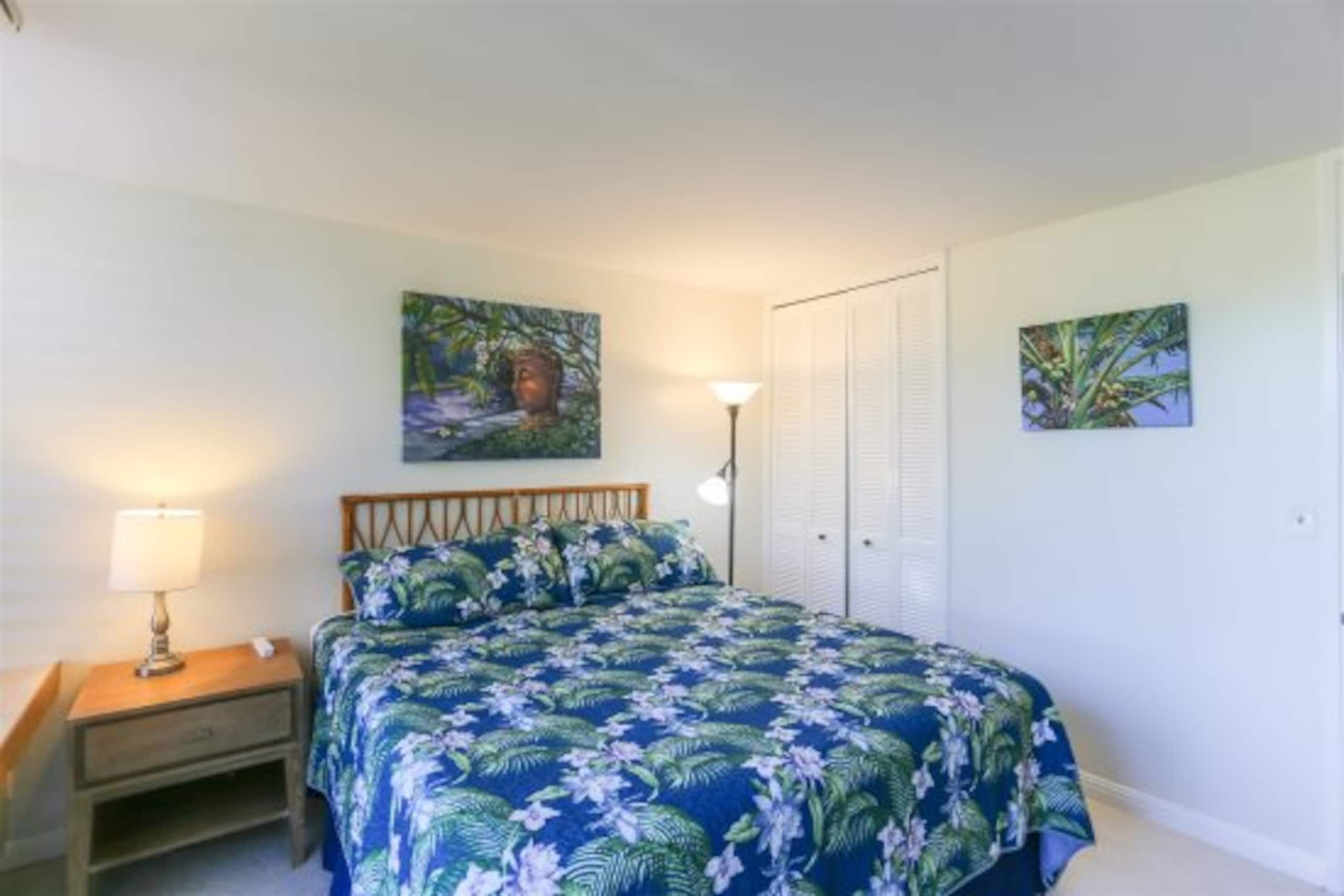 Condo in Kahuku · ★4.72 · 2 bedrooms · 5 beds · 2 baths - Image 12