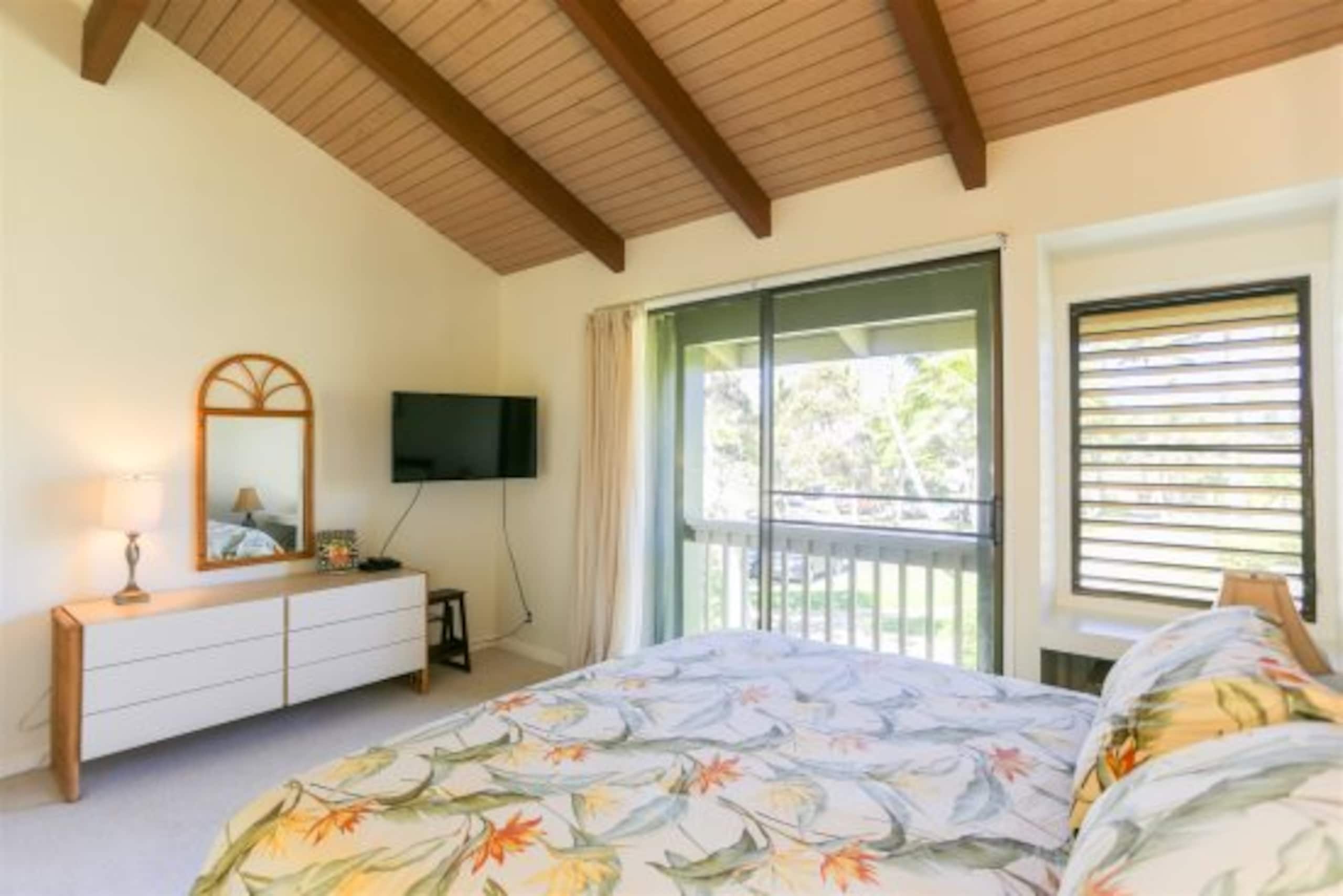Condo in Kahuku · ★4.72 · 2 bedrooms · 5 beds · 2 baths - Image 15