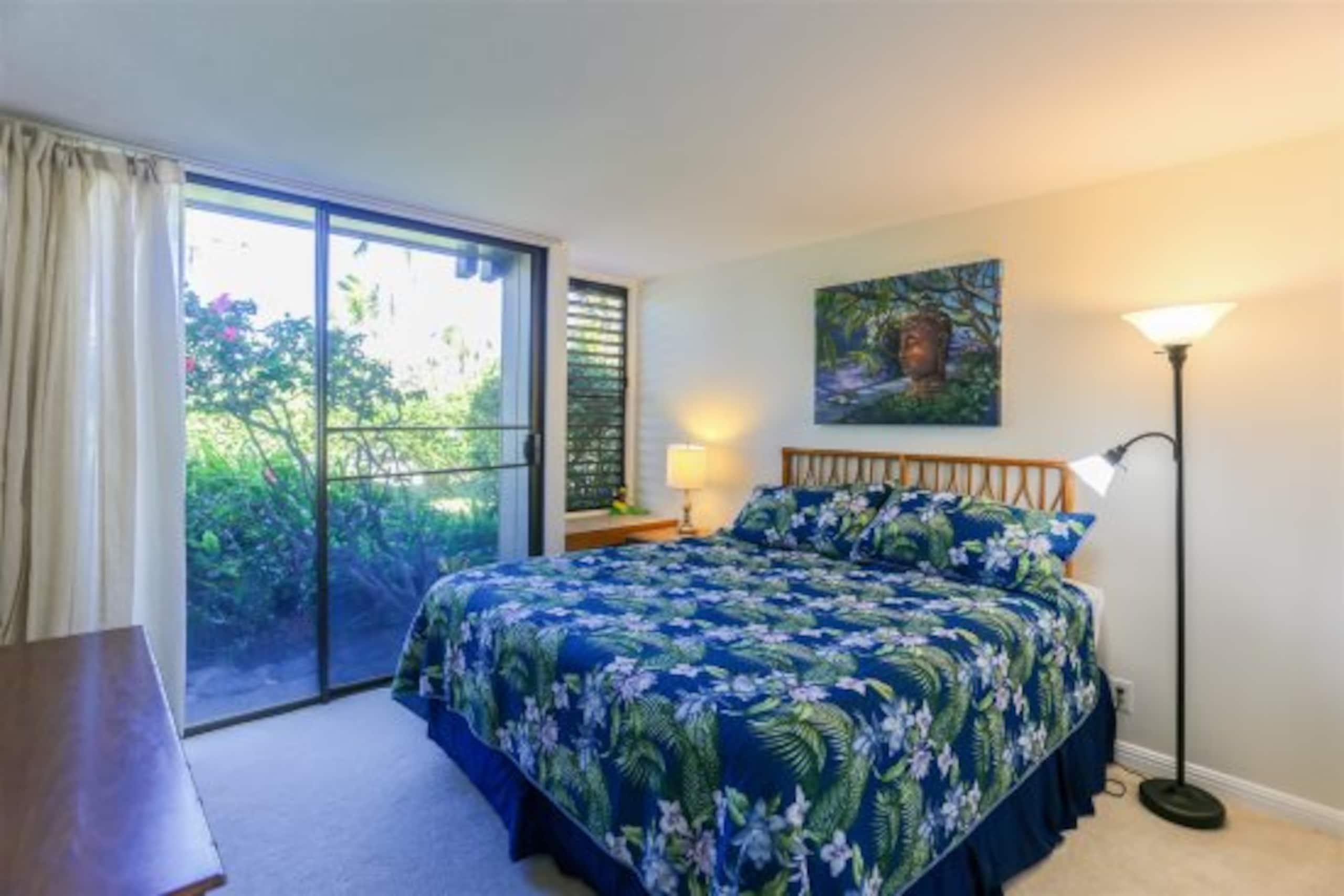 Condo in Kahuku · ★4.72 · 2 bedrooms · 5 beds · 2 baths - Image 10