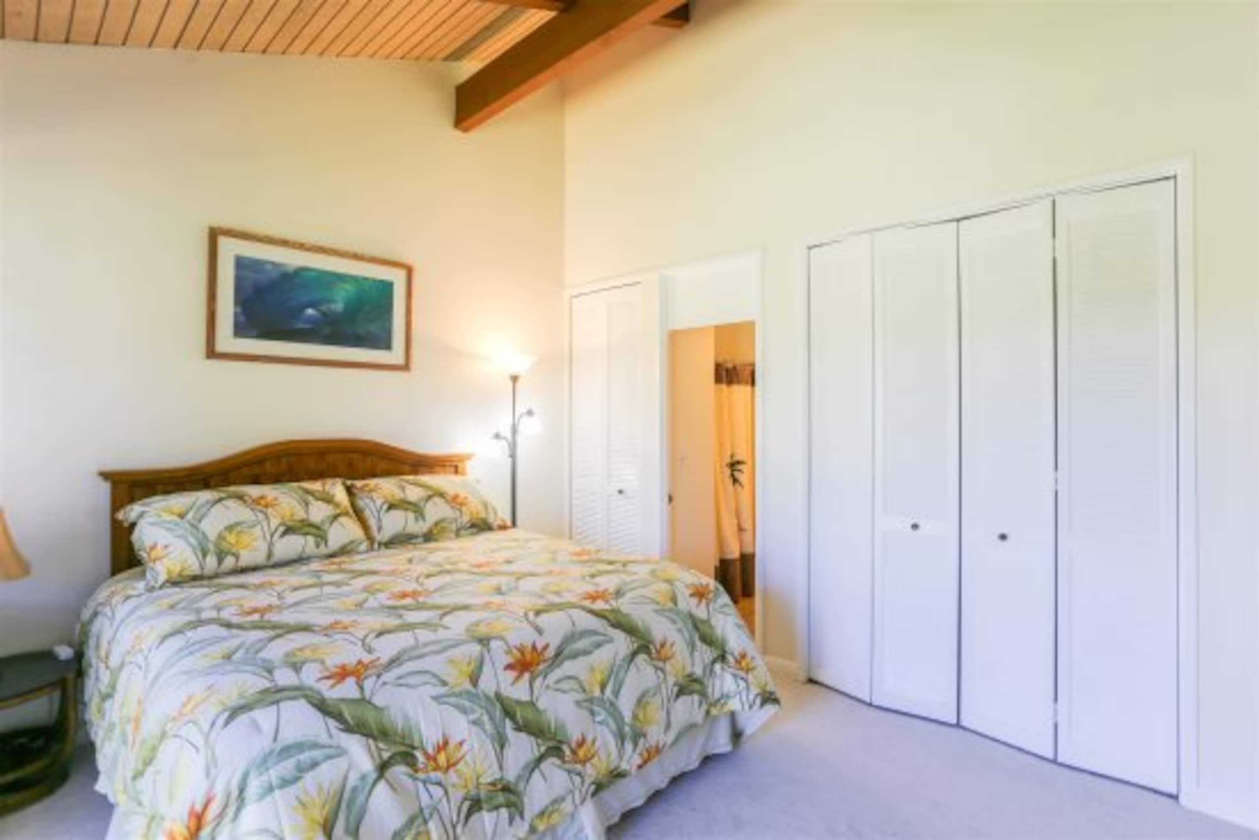 Condo in Kahuku · ★4.72 · 2 bedrooms · 5 beds · 2 baths - Image 16