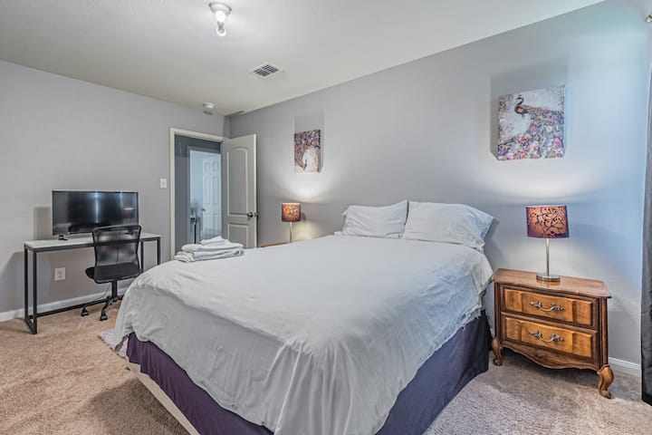 1313 Briercrest Dr. Dallas Tx-45
