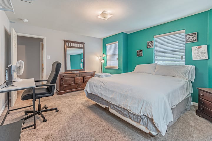 1313 Briercrest Dr. Dallas Tx-42