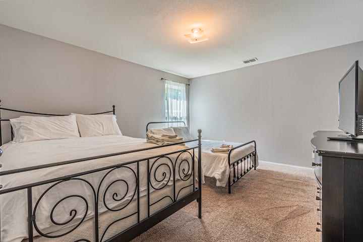 1313 Briercrest Dr. Dallas Tx-36