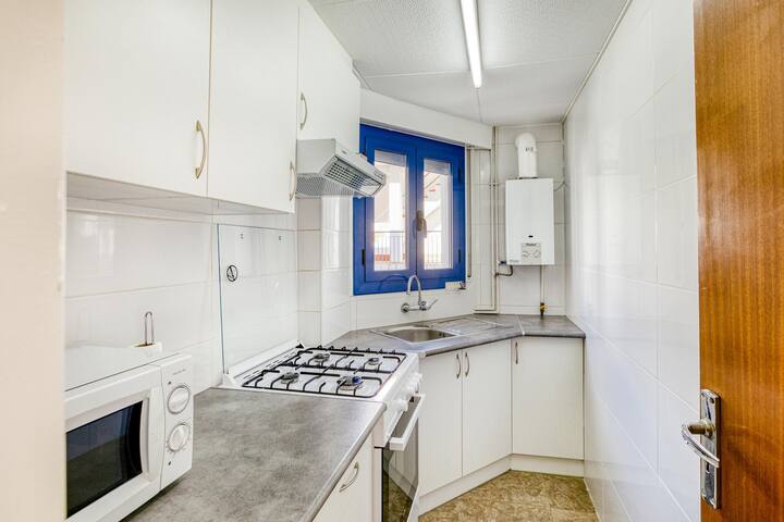 Casa centro port gallery image 5