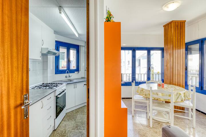 Casa centro port gallery image 3