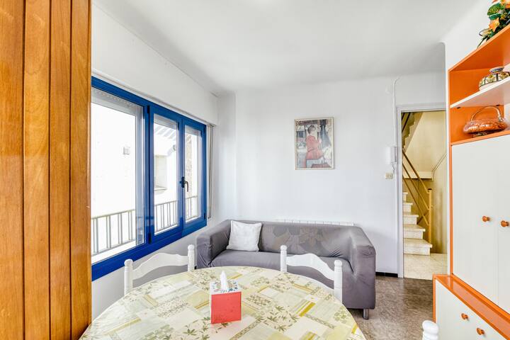 Casa centro port gallery image 4