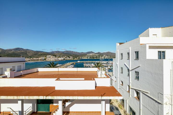 Casa centro port gallery image 2