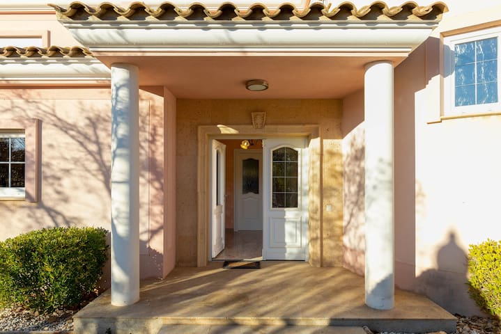 Costa Brava Relax managed Airbnb listing 1