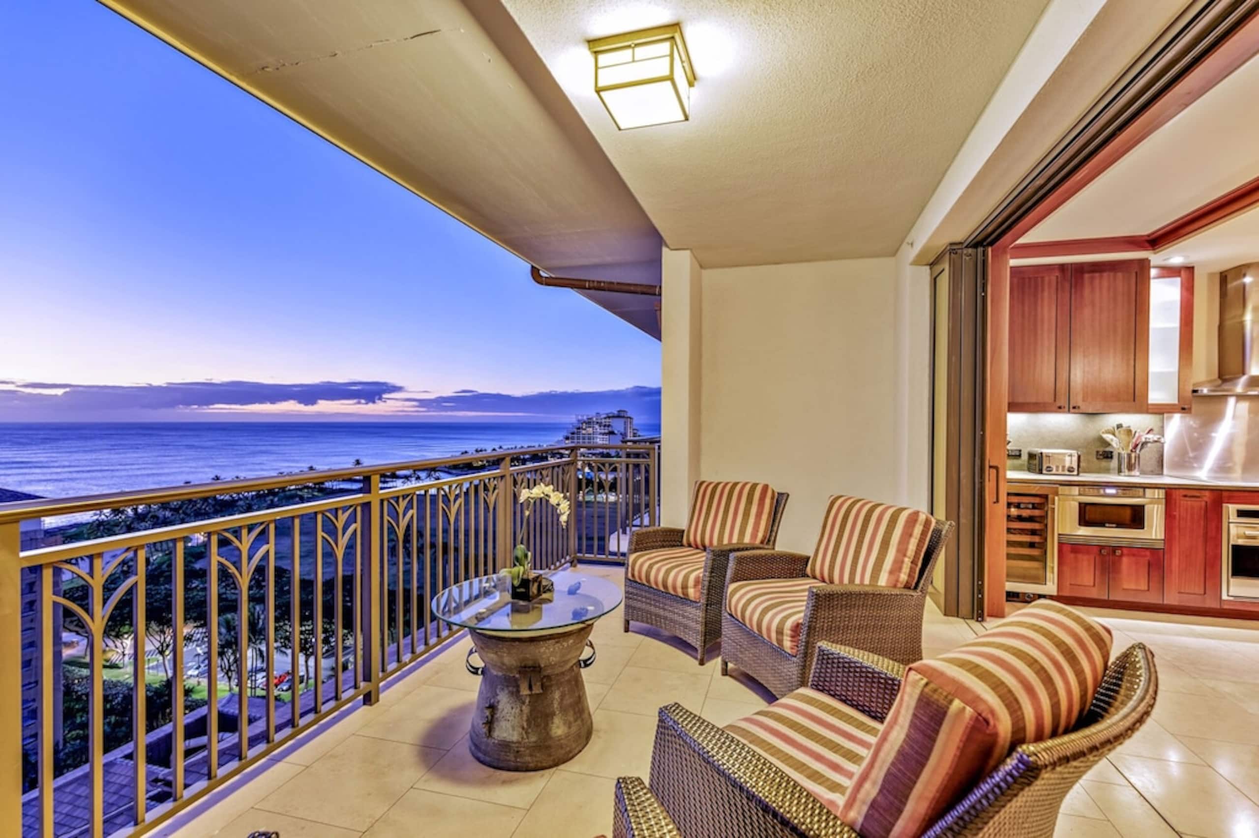 Condo in Kapolei · ★5.0 · 3 bedrooms · 4 beds · 2.5 private baths - Image 8