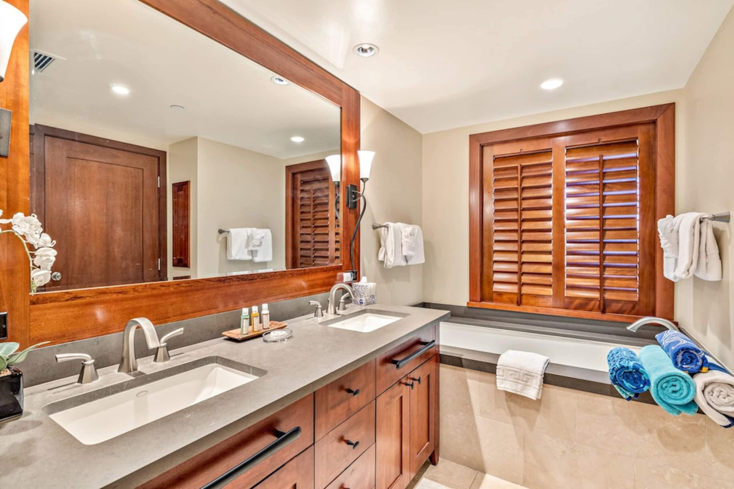 Condo in Kapolei · ★5.0 · 3 bedrooms · 4 beds · 2.5 private baths - Image 16