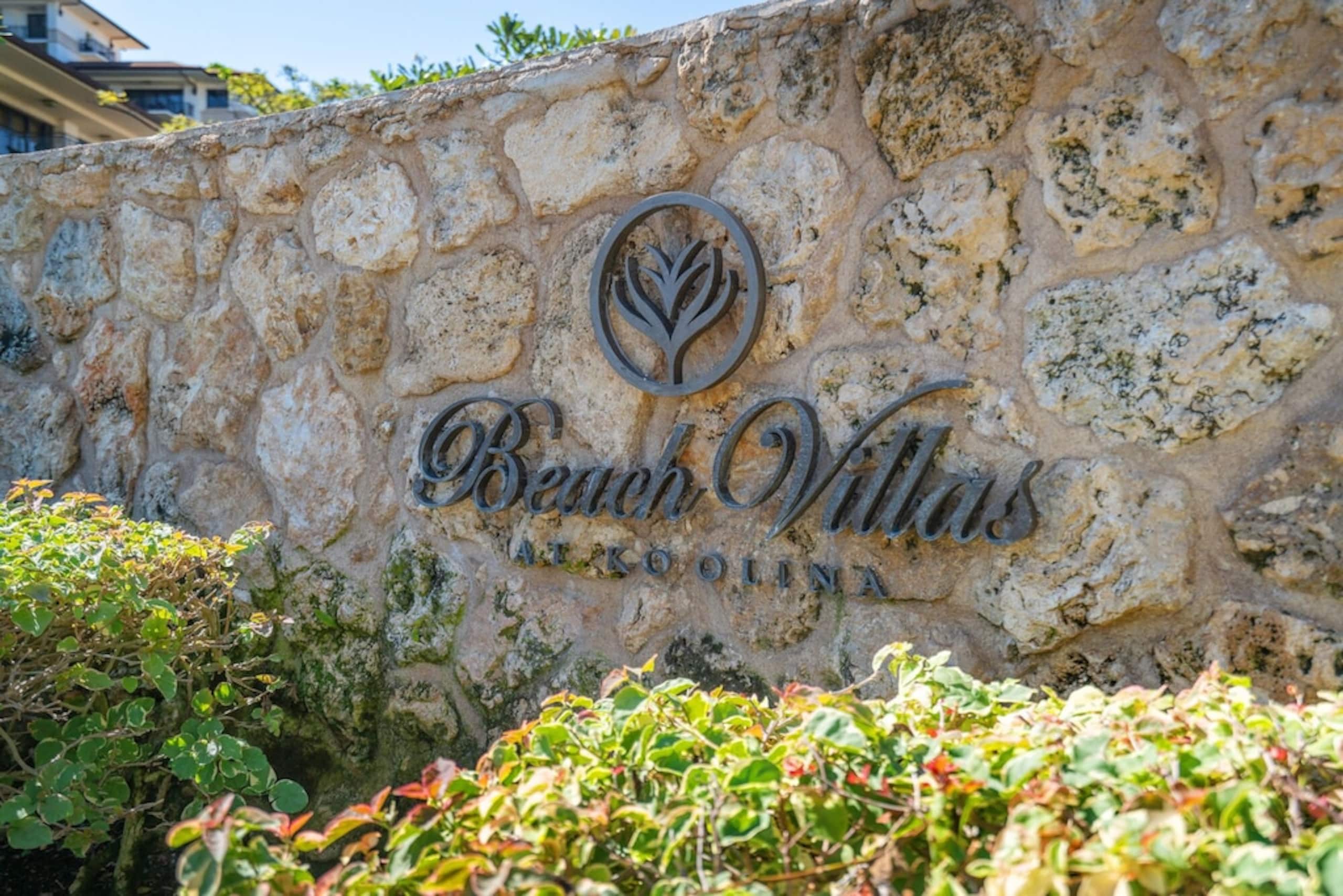 Condo in Kapolei · ★5.0 · 3 bedrooms · 4 beds · 2.5 private baths - Image 33