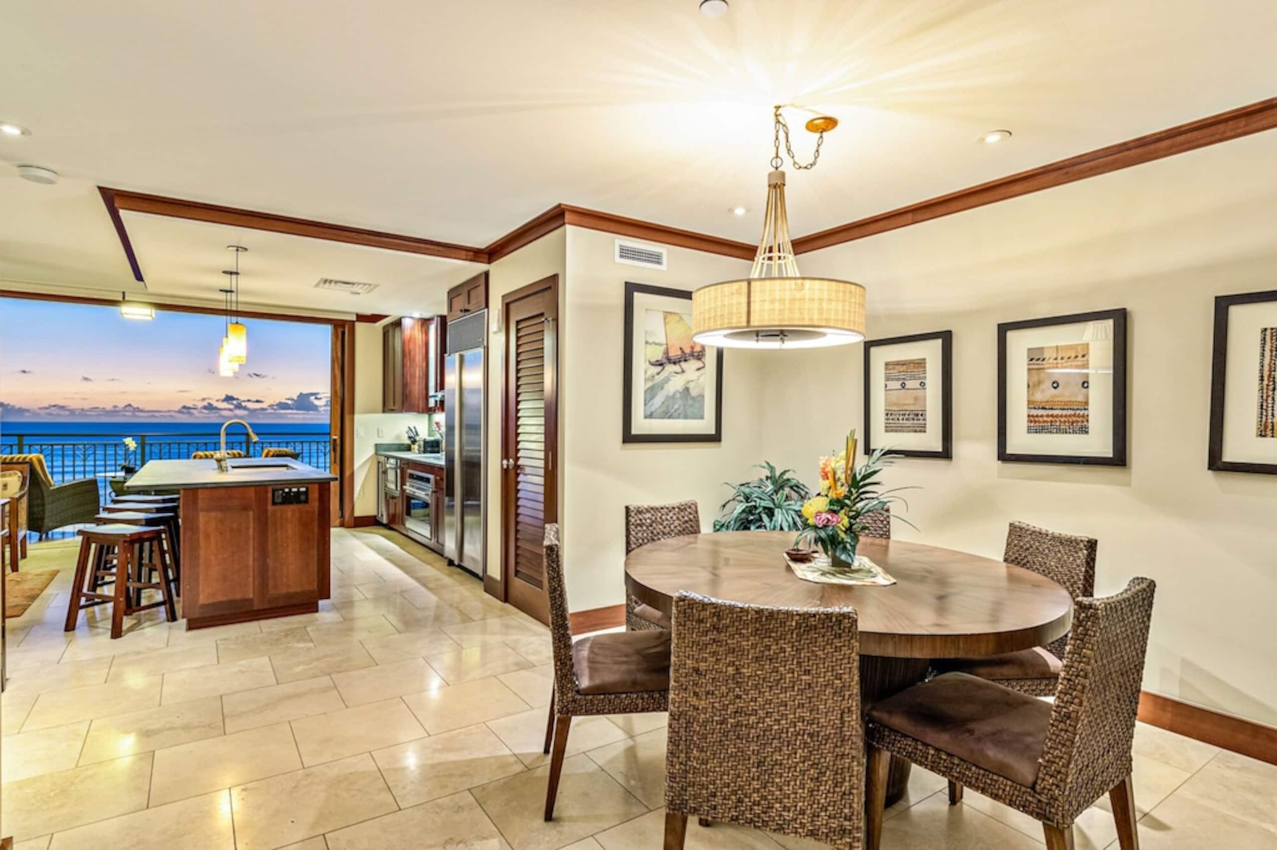 Condo in Kapolei · ★5.0 · 3 bedrooms · 4 beds · 2.5 private baths - Image 11