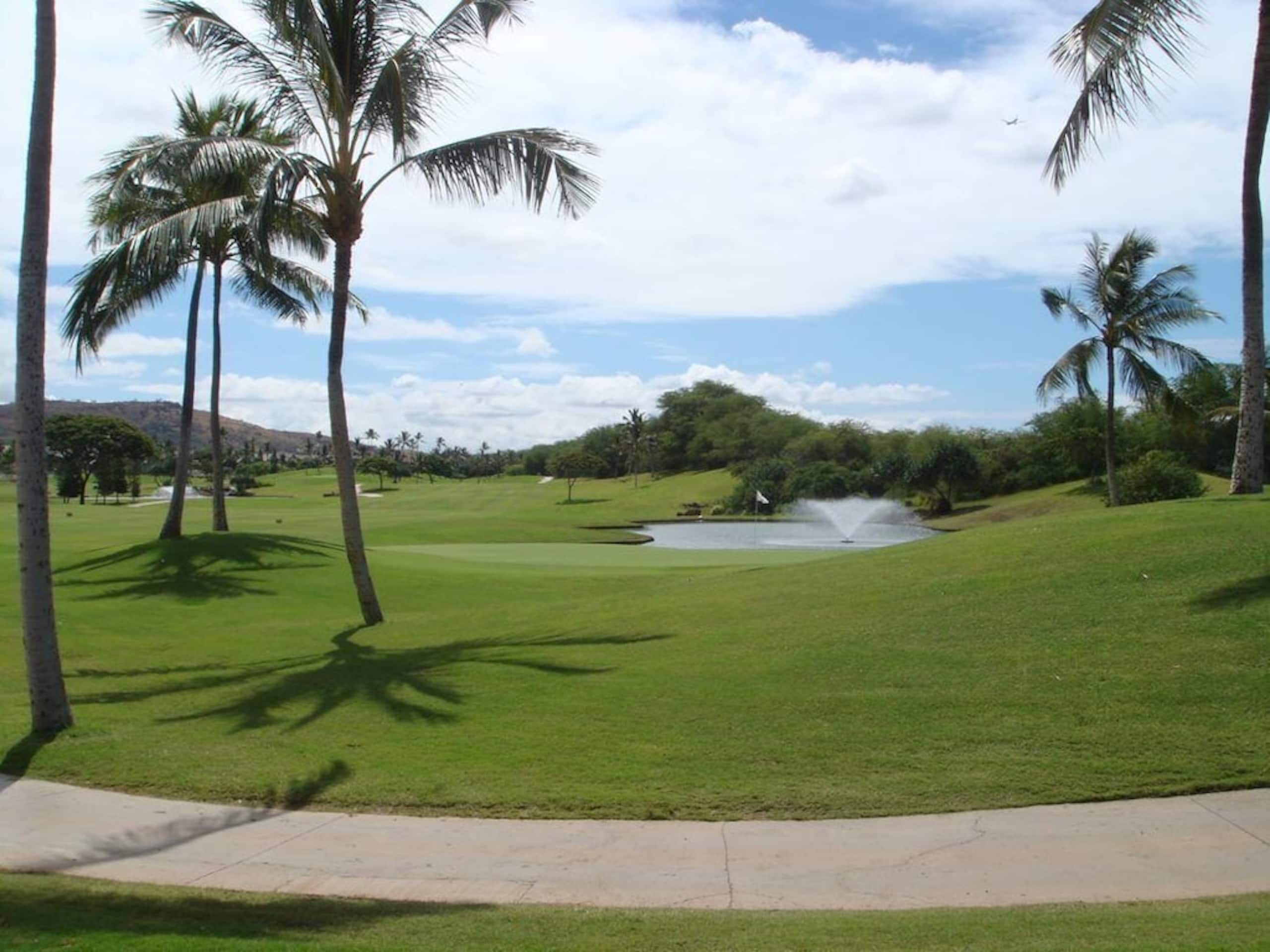 Condo in Kapolei · ★5.0 · 3 bedrooms · 4 beds · 2.5 private baths - Image 32