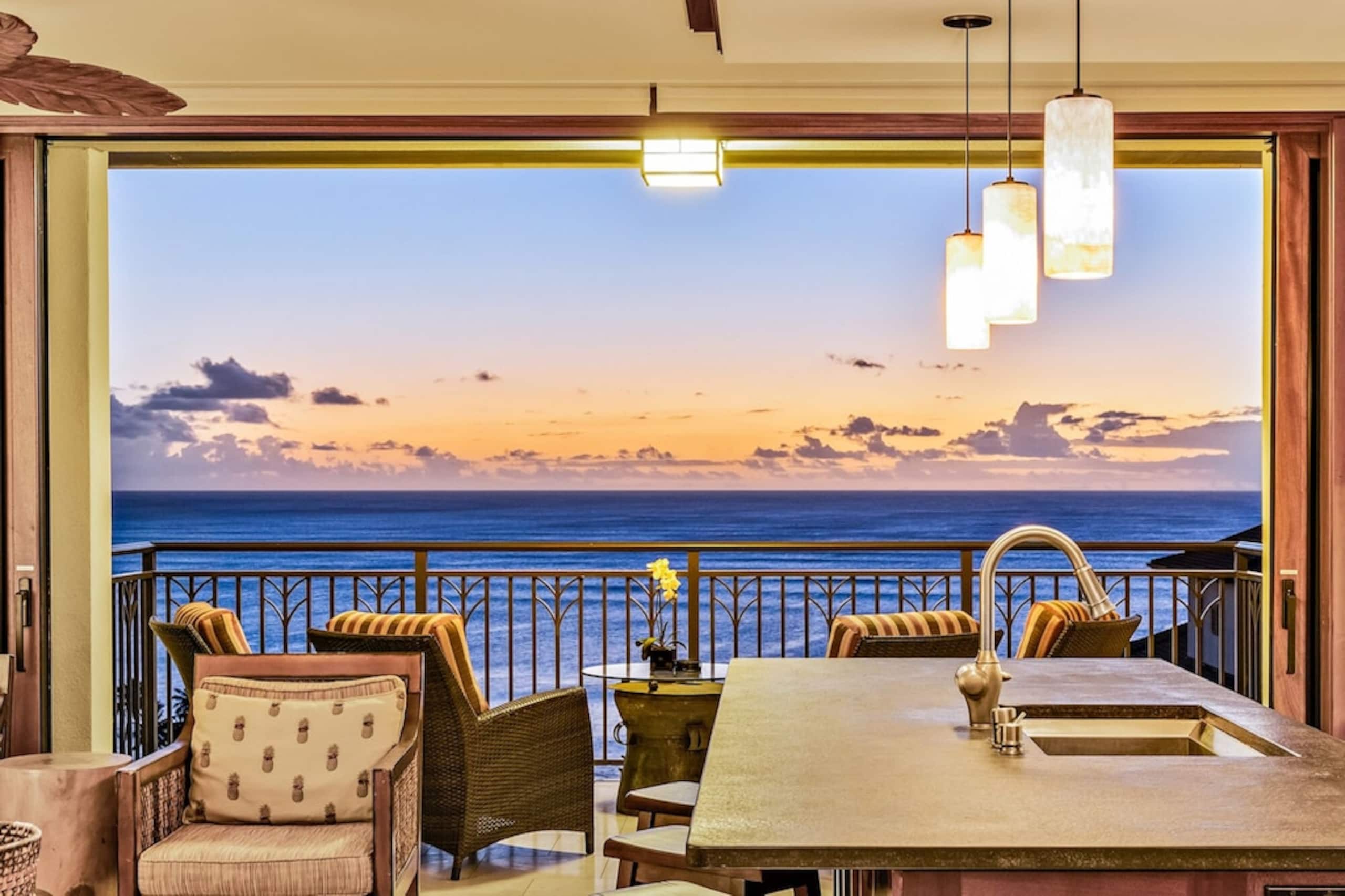 Condo in Kapolei · ★5.0 · 3 bedrooms · 4 beds · 2.5 private baths - Image 6