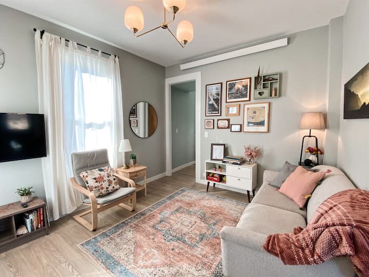 The Dalles Vacation Rentals Airbnb