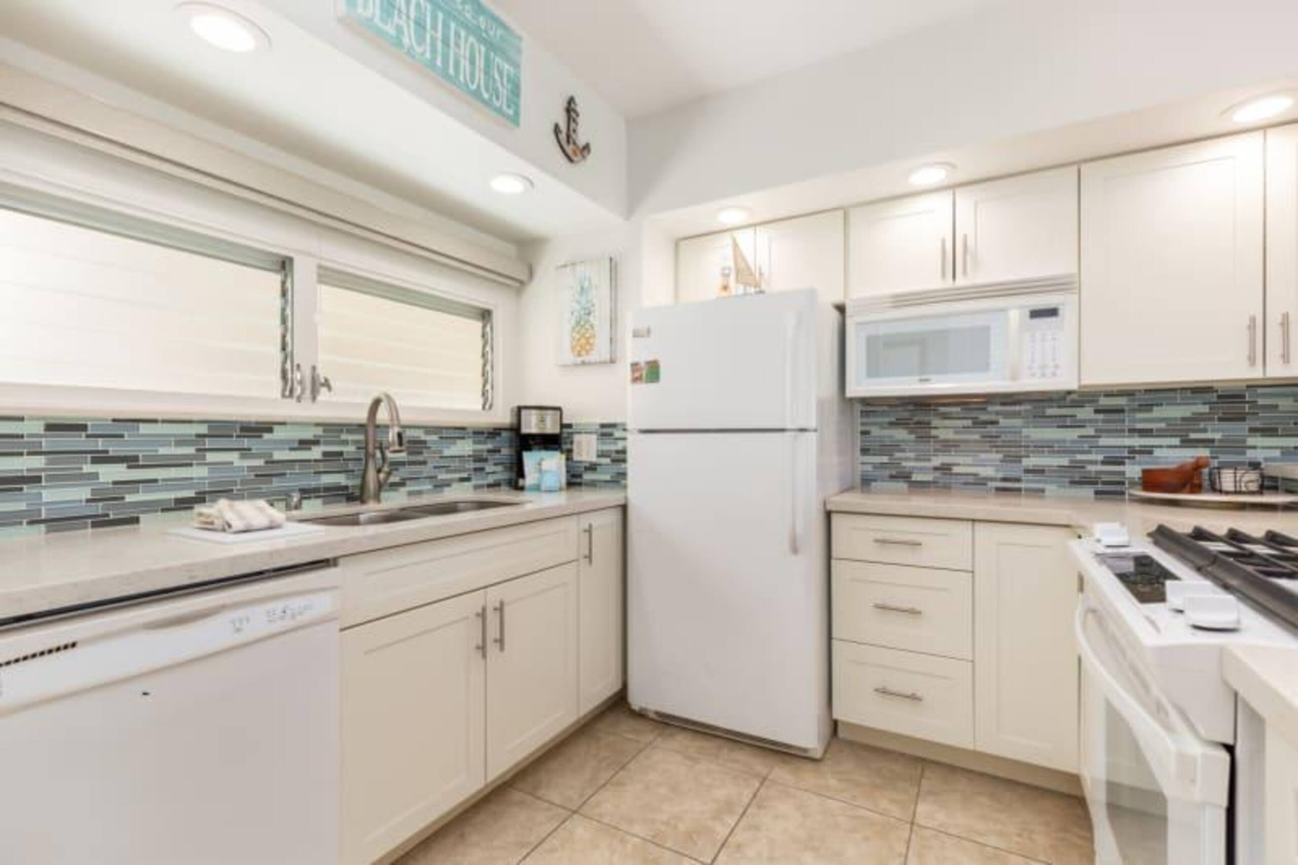 Condo in Honolulu · ★5.0 · 1 bedroom · 1 bed · 1 shared bath - Image 8