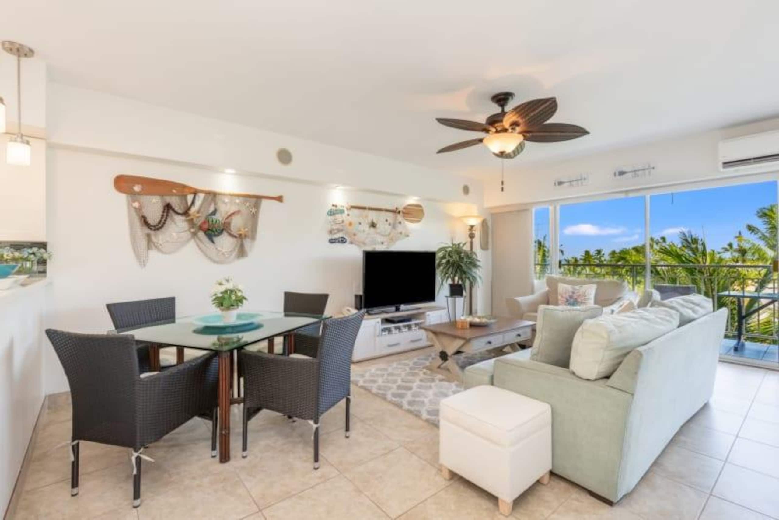 Condo in Honolulu · ★5.0 · 1 bedroom · 1 bed · 1 shared bath - Image 9