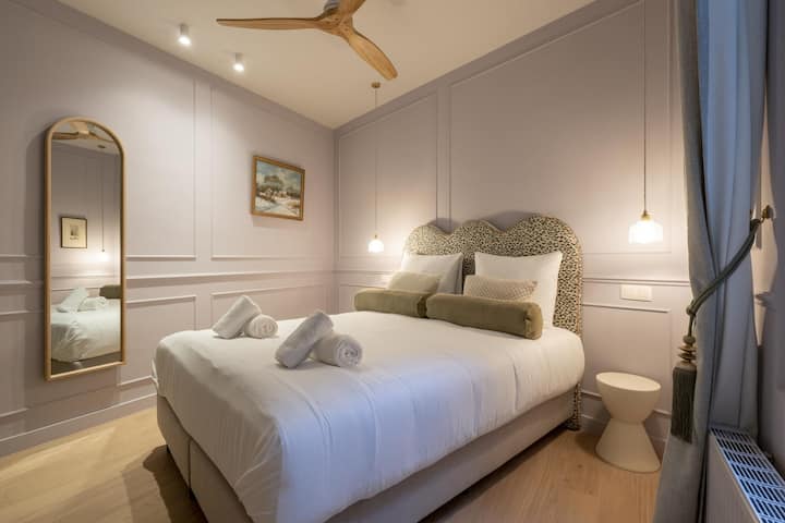 ห้องนอน2