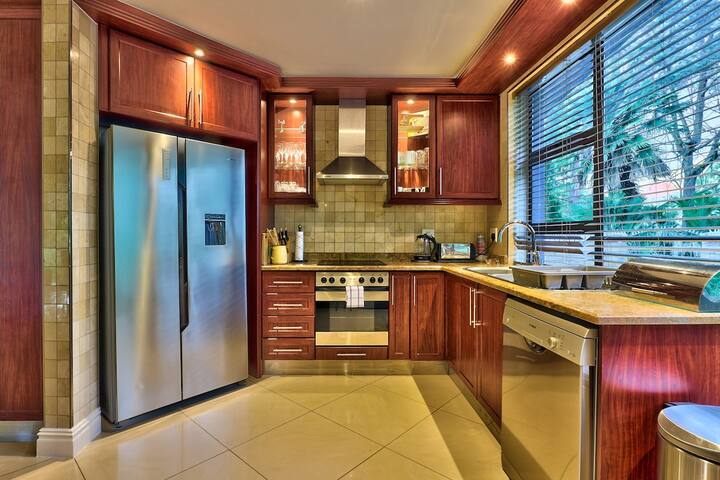 Perfect family get away for the holidays❤ gallery image 4