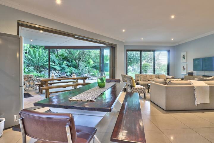 Perfect family get away for the holidays❤ gallery image 3